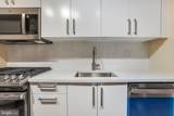 4201 Cathedral Avenue - Photo 22