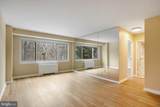 4201 Cathedral Avenue - Photo 23