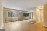 4201 Cathedral Avenue - Photo 24