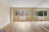 4201 Cathedral Avenue - Photo 25