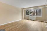 4201 Cathedral Avenue - Photo 26