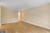 4201 Cathedral Avenue - Photo 27