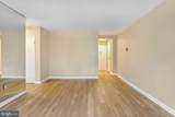4201 Cathedral Avenue - Photo 28