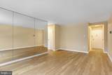 4201 Cathedral Avenue - Photo 29