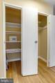 4201 Cathedral Avenue - Photo 30