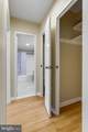 4201 Cathedral Avenue - Photo 31