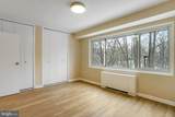4201 Cathedral Avenue - Photo 32