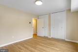 4201 Cathedral Avenue - Photo 33