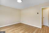 4201 Cathedral Avenue - Photo 34