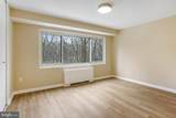 4201 Cathedral Avenue - Photo 35