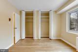 4201 Cathedral Avenue - Photo 36
