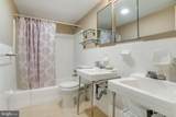4201 Cathedral Avenue - Photo 37