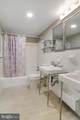 4201 Cathedral Avenue - Photo 38