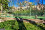 4201 Cathedral Avenue - Photo 39