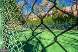 4201 Cathedral Avenue - Photo 40
