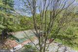 4201 Cathedral Avenue - Photo 41
