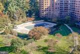 4201 Cathedral Avenue - Photo 42