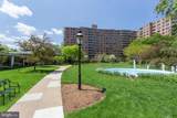 4201 Cathedral Avenue - Photo 43