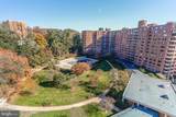 4201 Cathedral Avenue - Photo 45