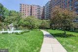 4201 Cathedral Avenue - Photo 6