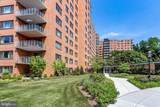 4201 Cathedral Avenue - Photo 8