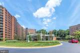 4201 Cathedral Avenue - Photo 9
