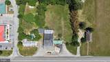 2561 Dupont Boulevard - Photo 10