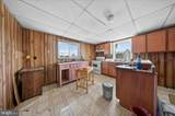 2561 Dupont Boulevard - Photo 16