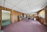 2561 Dupont Boulevard - Photo 17