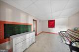 2561 Dupont Boulevard - Photo 19