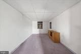 2561 Dupont Boulevard - Photo 20