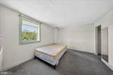 2561 Dupont Boulevard - Photo 21