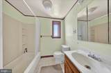 2561 Dupont Boulevard - Photo 22
