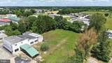 2561 Dupont Boulevard - Photo 7