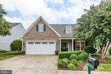 11921 Legacy Woods Drive - Photo 1