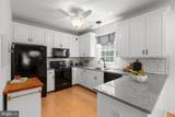 11921 Legacy Woods Drive - Photo 10