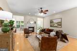 11921 Legacy Woods Drive - Photo 12