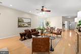 11921 Legacy Woods Drive - Photo 13