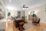 11921 Legacy Woods Drive - Photo 14