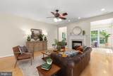 11921 Legacy Woods Drive - Photo 15