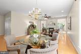 11921 Legacy Woods Drive - Photo 16