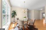 11921 Legacy Woods Drive - Photo 17