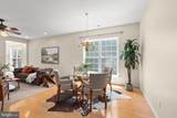 11921 Legacy Woods Drive - Photo 18