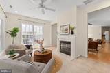 11921 Legacy Woods Drive - Photo 19