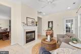 11921 Legacy Woods Drive - Photo 20