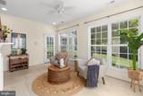 11921 Legacy Woods Drive - Photo 21