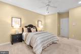 11921 Legacy Woods Drive - Photo 22