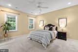 11921 Legacy Woods Drive - Photo 23