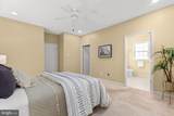 11921 Legacy Woods Drive - Photo 24