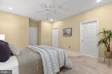 11921 Legacy Woods Drive - Photo 25